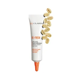 CLARINS Augenpflege·Augenpflege|