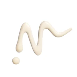 CLARINS Augenpflege·Augenpflege|