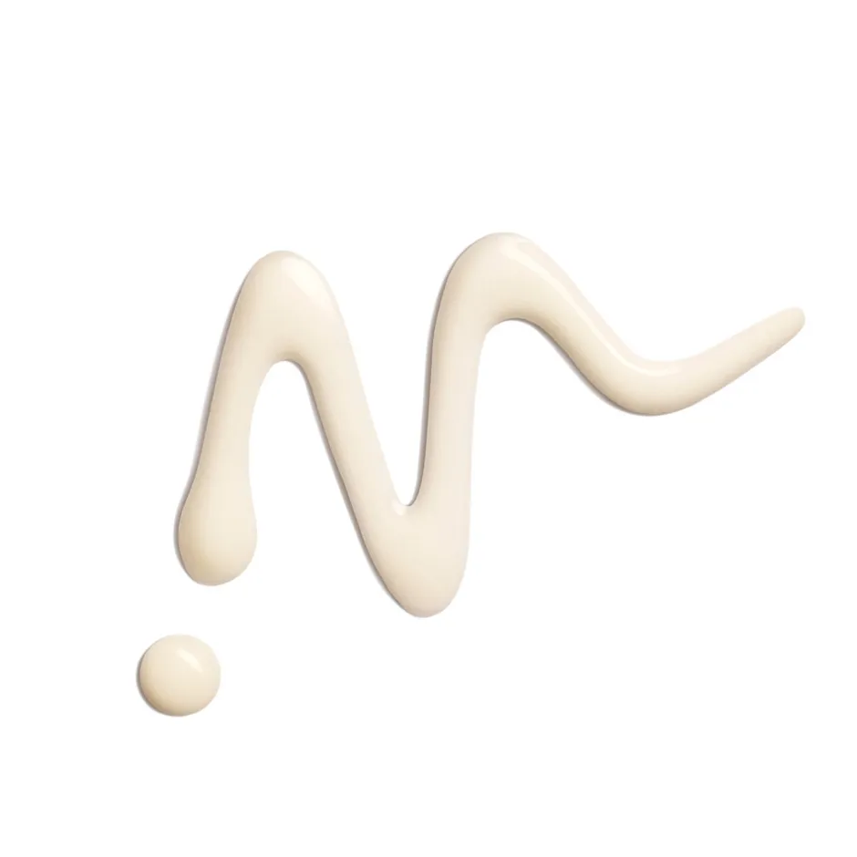 CLARINS Augenpflege·Augenpflege|