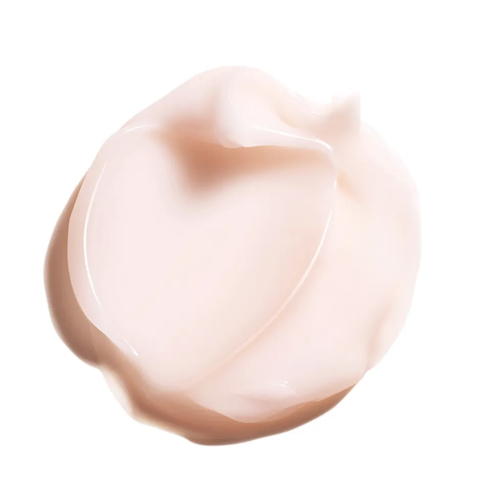 CLARINS Gesichtpflege·Tages & Nachtpflege|