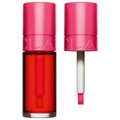 CLARINS Lipgloss·Lipgloss|