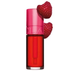 CLARINS Lipgloss·Lipgloss|