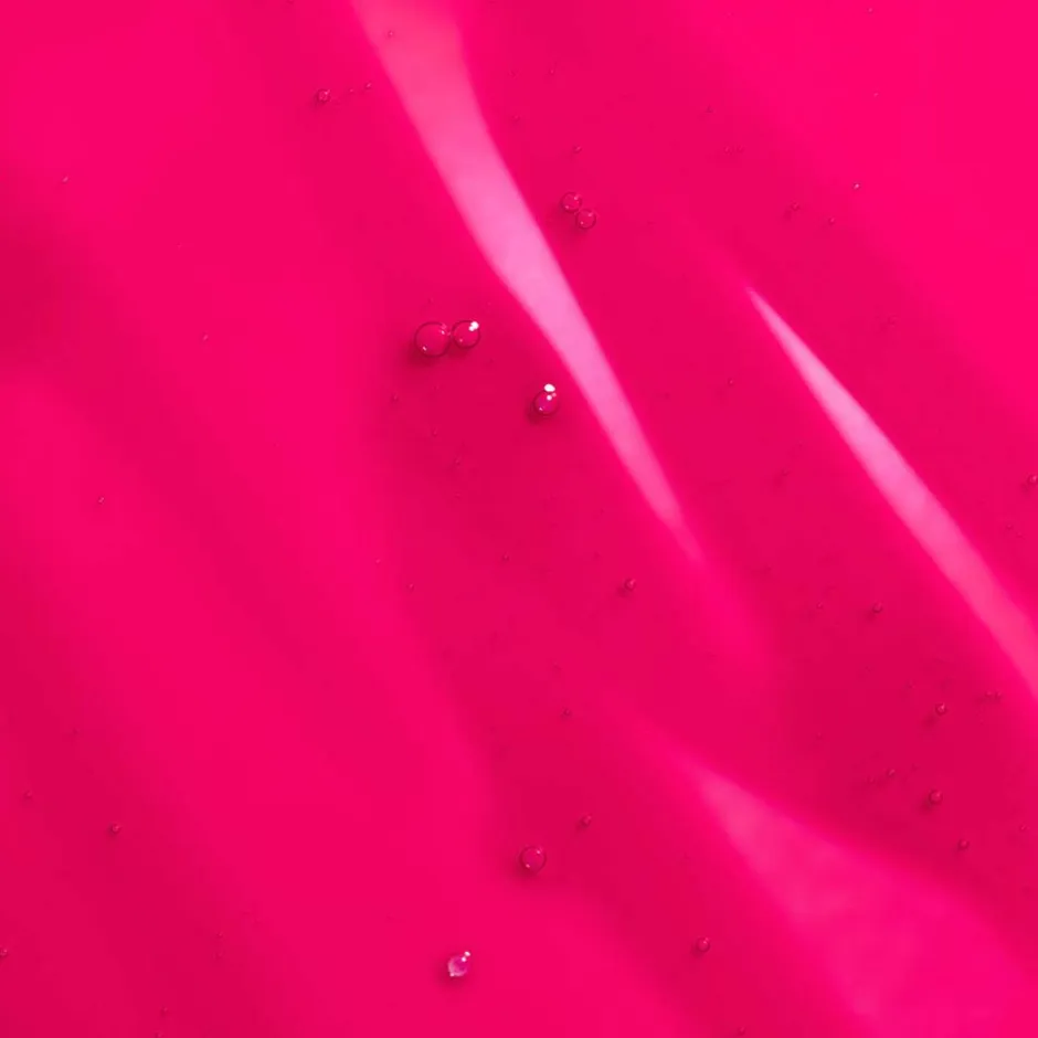 CLARINS Lipgloss·Lipgloss|