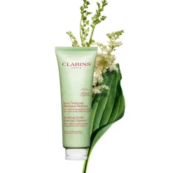 CLARINS Reinigung·Cleansing|