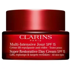 CLARINS Gesichtpflege·Tagespflege|Gesichtpflege·Gesichtspflege|
