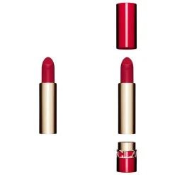 CLARINS Lippenstifte|