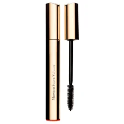 CLARINS Mascara·Mascara|