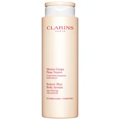 CLARINS Pflege·Body Serum|