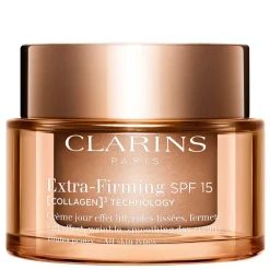CLARINS Gesichtpflege·Tagespflege|