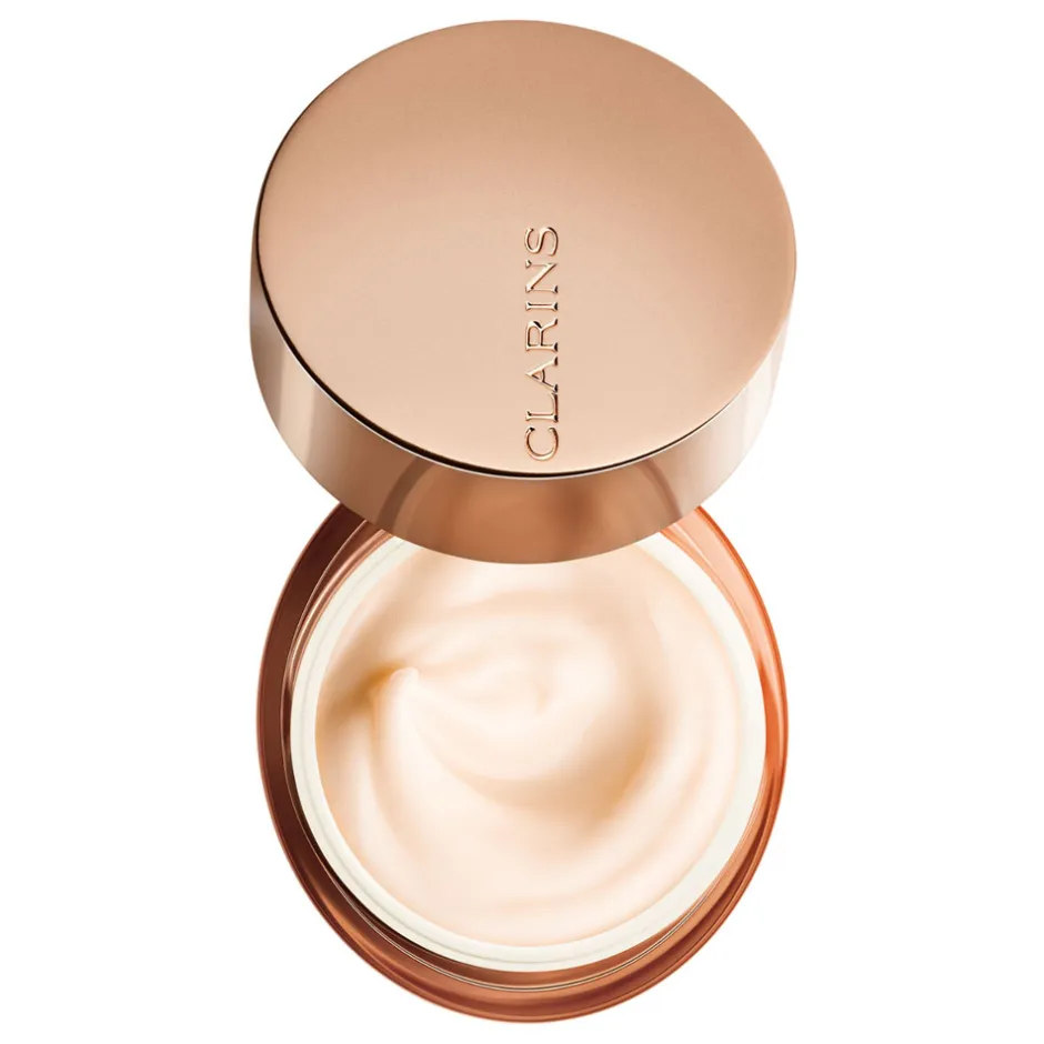 CLARINS Gesichtpflege·Tagespflege|