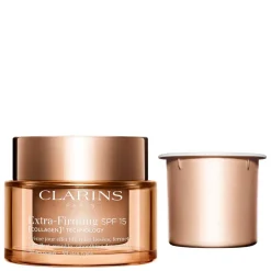 CLARINS Gesichtpflege·Tagespflege|