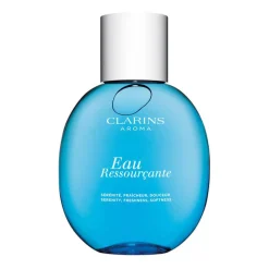 CLARINS Pflege·Body Mist|