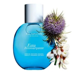 CLARINS Pflege·Body Mist|