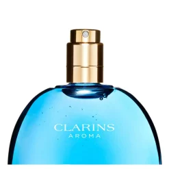 CLARINS Pflege·Body Mist|