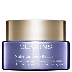 CLARINS Anti Aging·Anti-Aging|