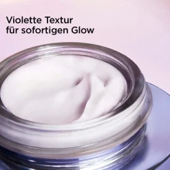 CLARINS Anti Aging·Anti-Aging|