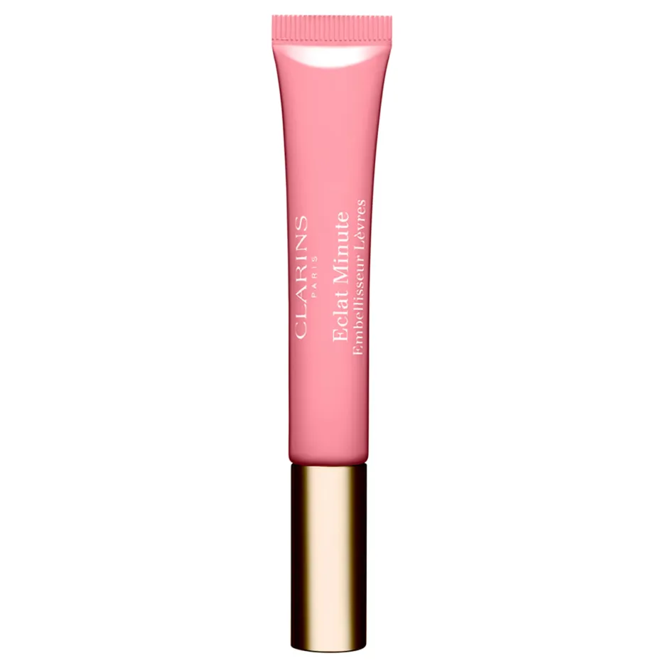 CLARINS Lipgloss·Lipgloss|