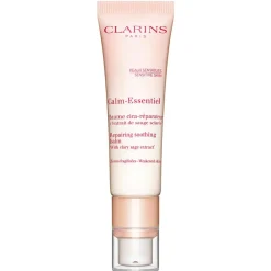 CLARINS Pflege·Body Lotion|Gesichtpflege·Gesichtspflege|
