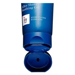 CLARINS Rasur & Bartpflege·Rasur|