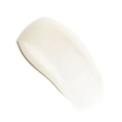 CLARINS Rasur & Bartpflege·Rasur|