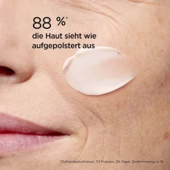 CLARINS Gesichtpflege·Tagespflege|Gesichtpflege·Gesichtspflege|