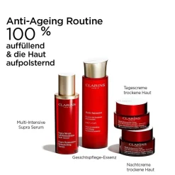 CLARINS Gesichtpflege·Tagespflege|Gesichtpflege·Gesichtspflege|