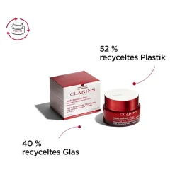 CLARINS Gesichtpflege·Tagespflege|Gesichtpflege·Gesichtspflege|