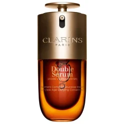 CLARINS Serum & Kur ·Serum|