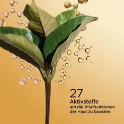 CLARINS Serum & Kur ·Serum|