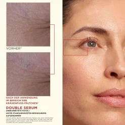 CLARINS Serum & Kur ·Serum|