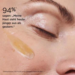 CLARINS Serum & Kur ·Serum|