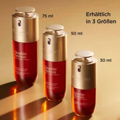 CLARINS Serum & Kur ·Serum|