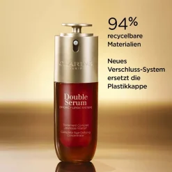 CLARINS Serum & Kur ·Serum|