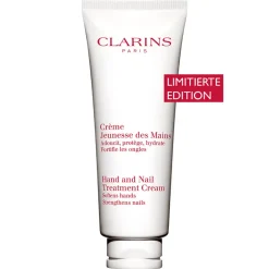CLARINS Handpflege·Handpflege|