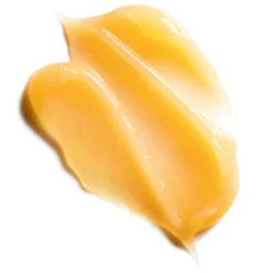 CLARINS Reinigung·Gesichtspeeling|