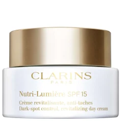 CLARINS Anti Aging·Anti-Aging|