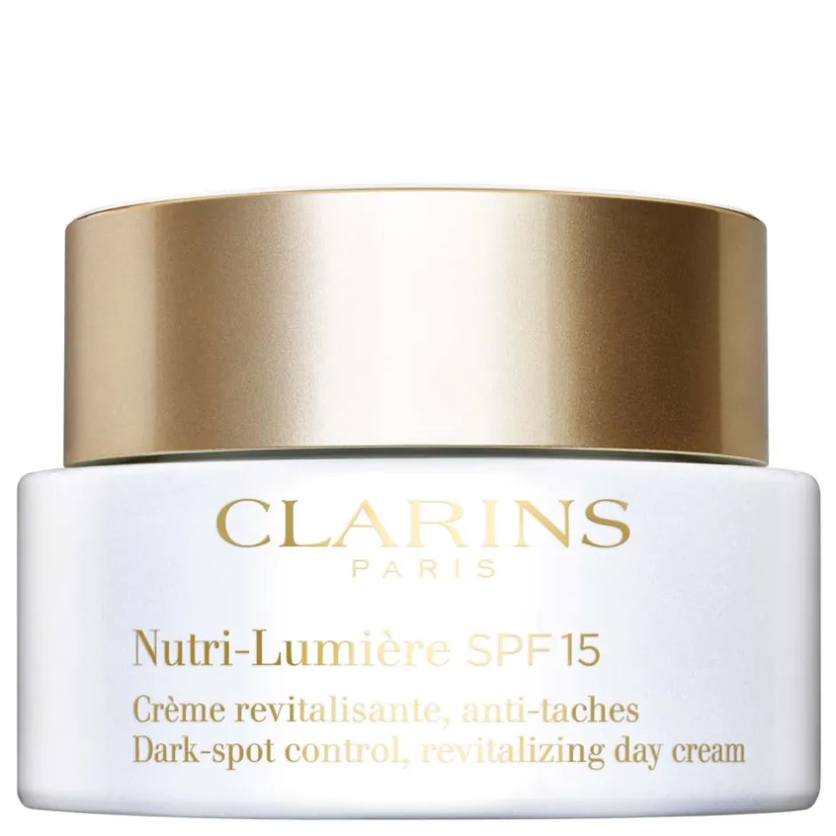 CLARINS Anti Aging·Anti-Aging|