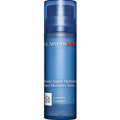 CLARINS Gesichtspflege·Gesichtspflege|