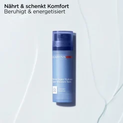 CLARINS Gesichtspflege·Gesichtspflege|