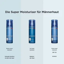 CLARINS Gesichtspflege·Gesichtspflege|