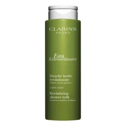 CLARINS Reinigung·Bath & Shower|
