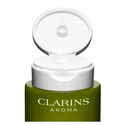 CLARINS Reinigung·Bath & Shower|