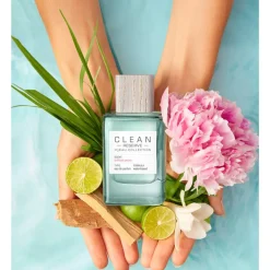 CLEAN RESERVE Düfte|