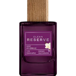 CLEAN RESERVE Düfte|