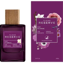 CLEAN RESERVE Düfte|