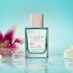CLEAN RESERVE Düfte|