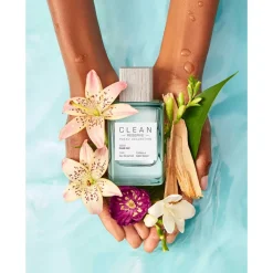 CLEAN RESERVE Düfte|