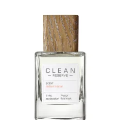 CLEAN RESERVE Düfte·Eau De Parfum Spray|