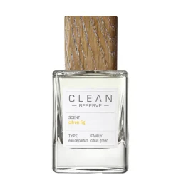 CLEAN RESERVE Düfte|