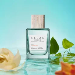 CLEAN RESERVE Düfte|
